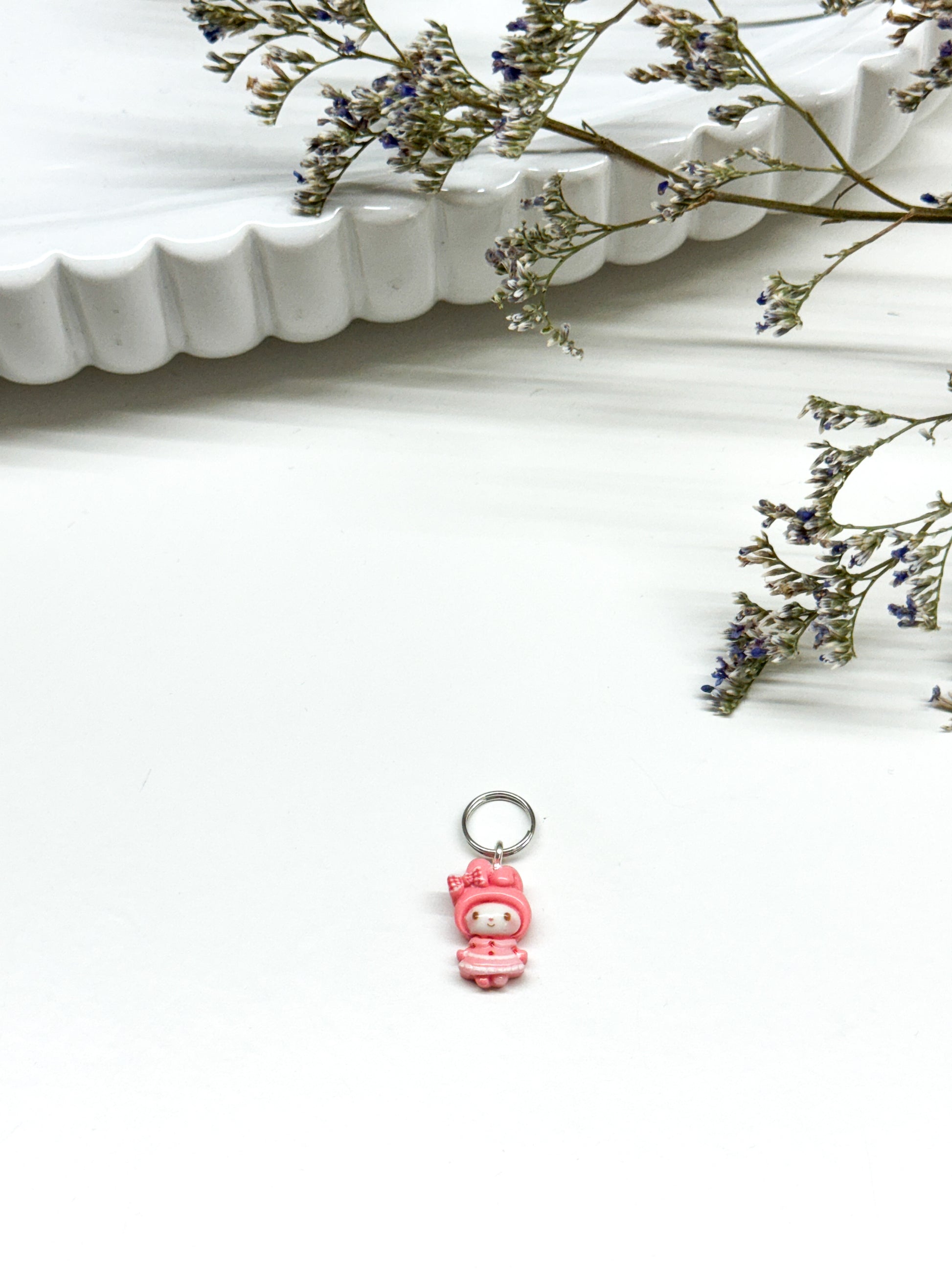 melody charm