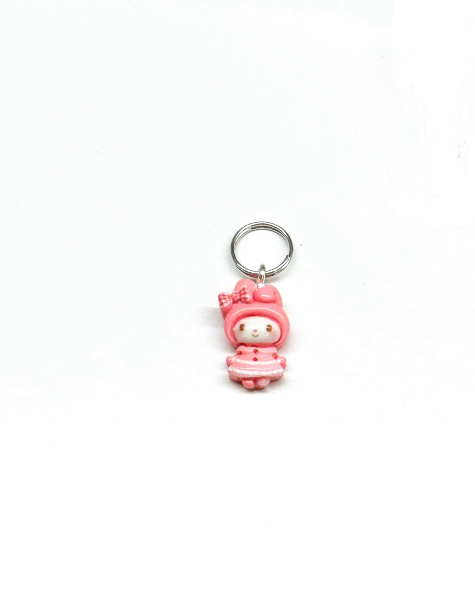 melody charm