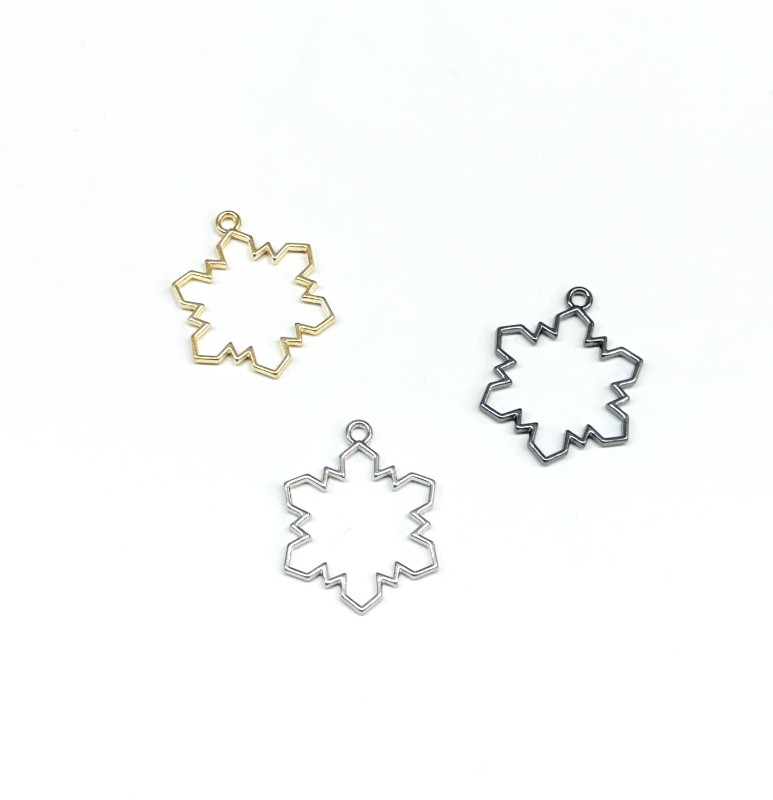 frosty flakes