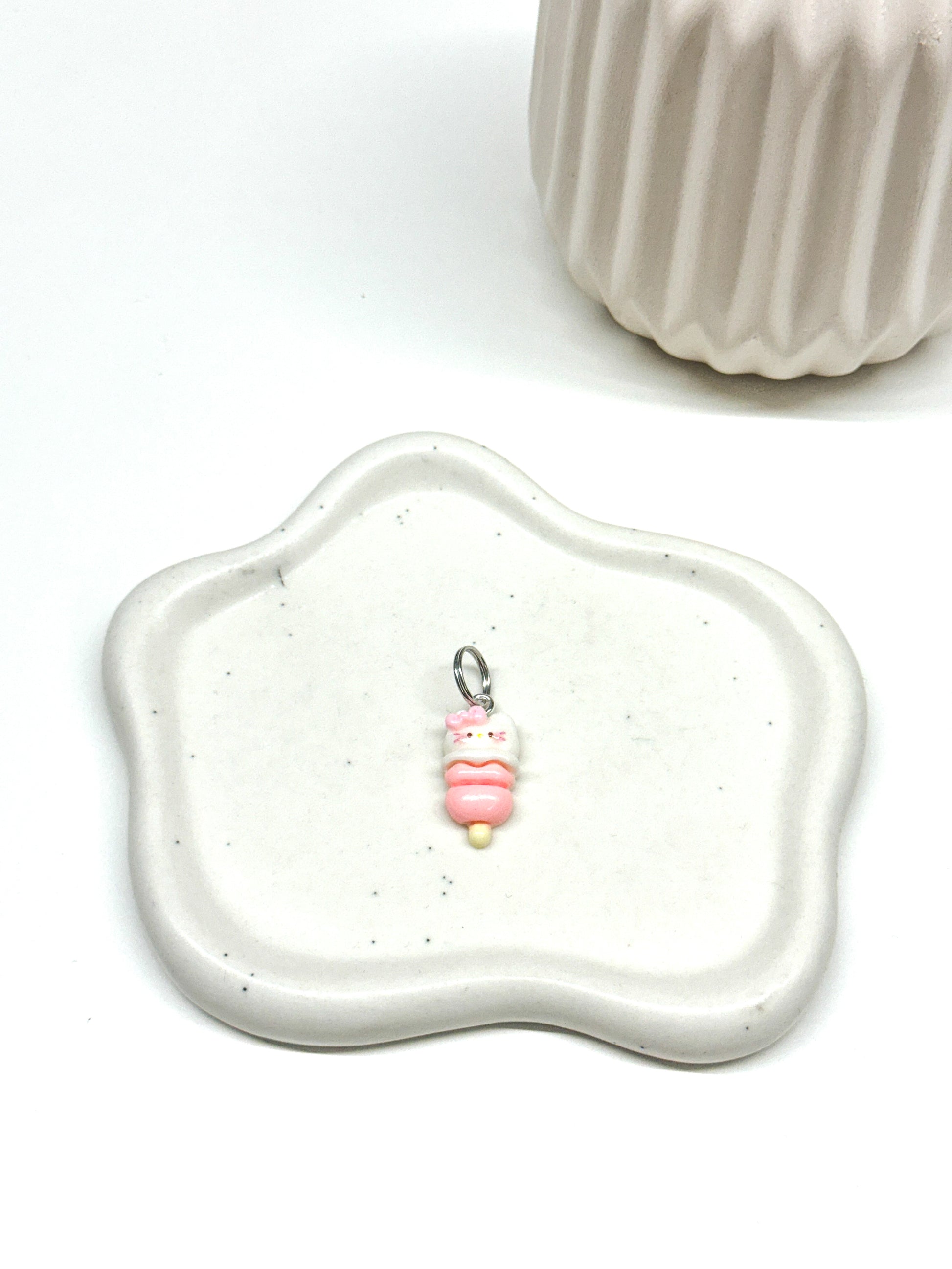tanghulu HK charm