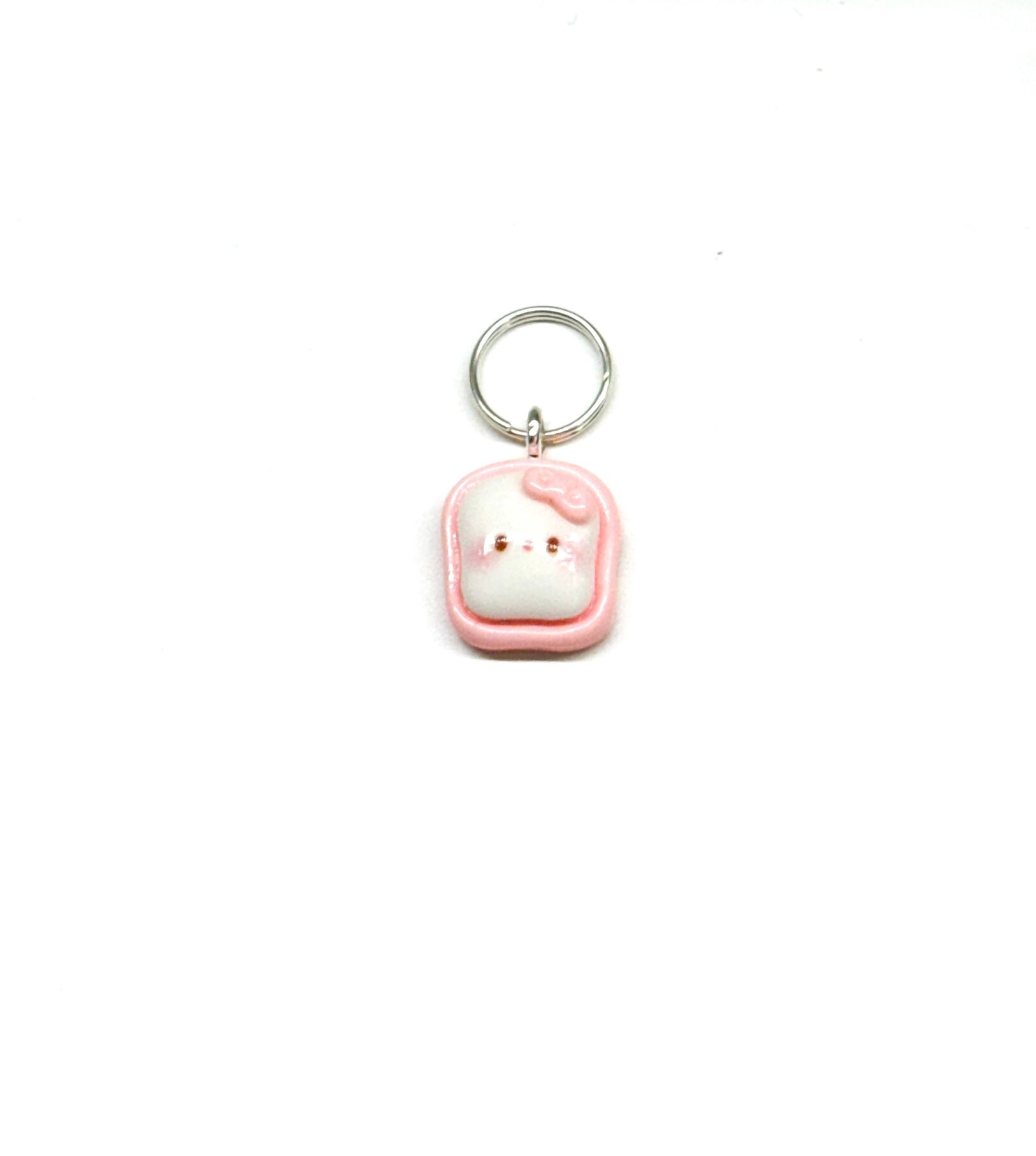 sandwich HK charm