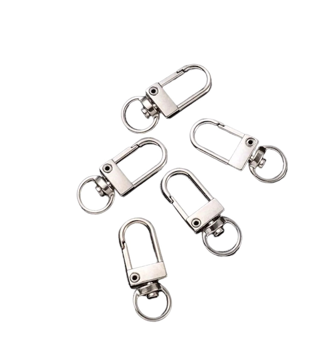 Lobster clasp