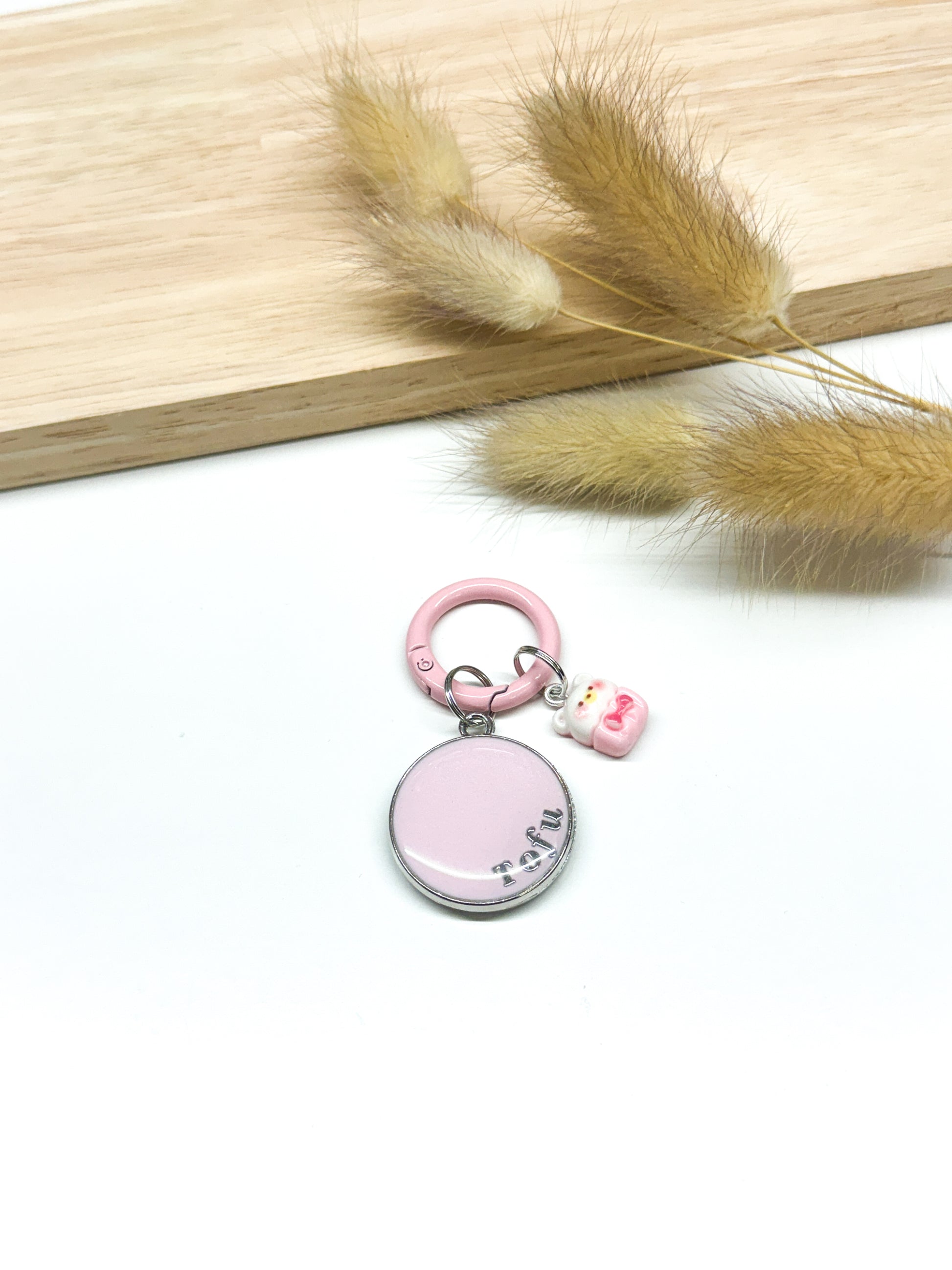 pastel dream