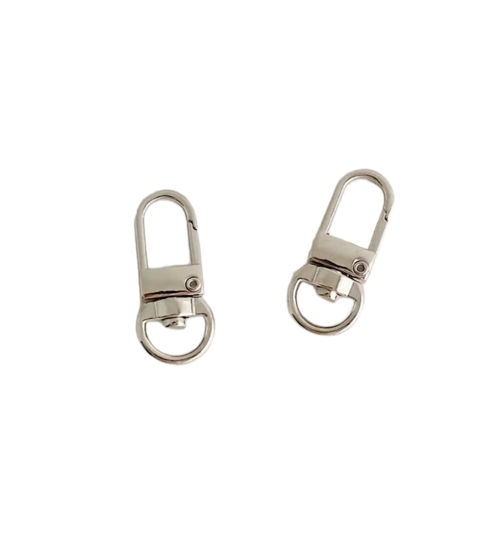 Lobster clasp