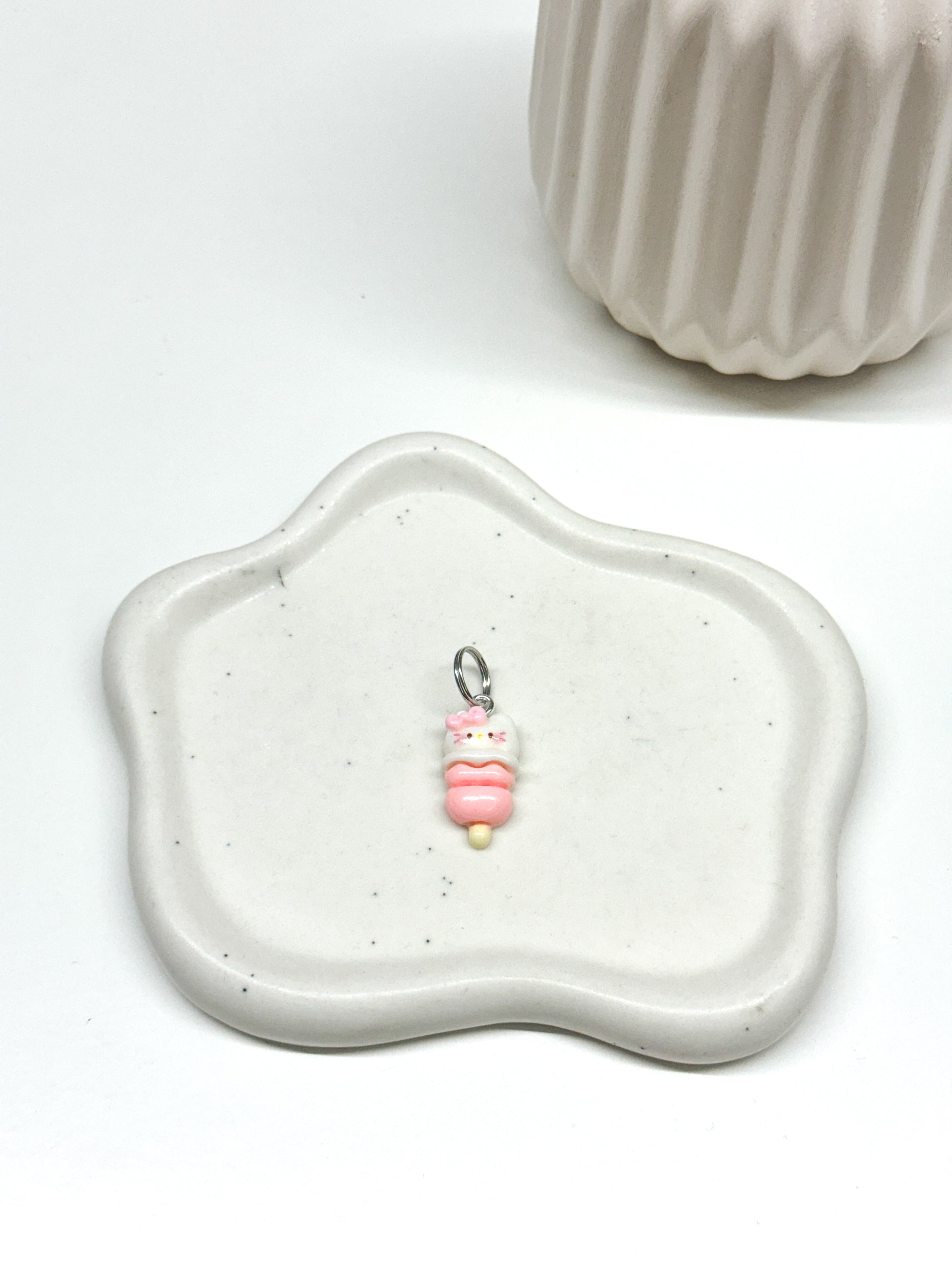 tanghulu HK charm