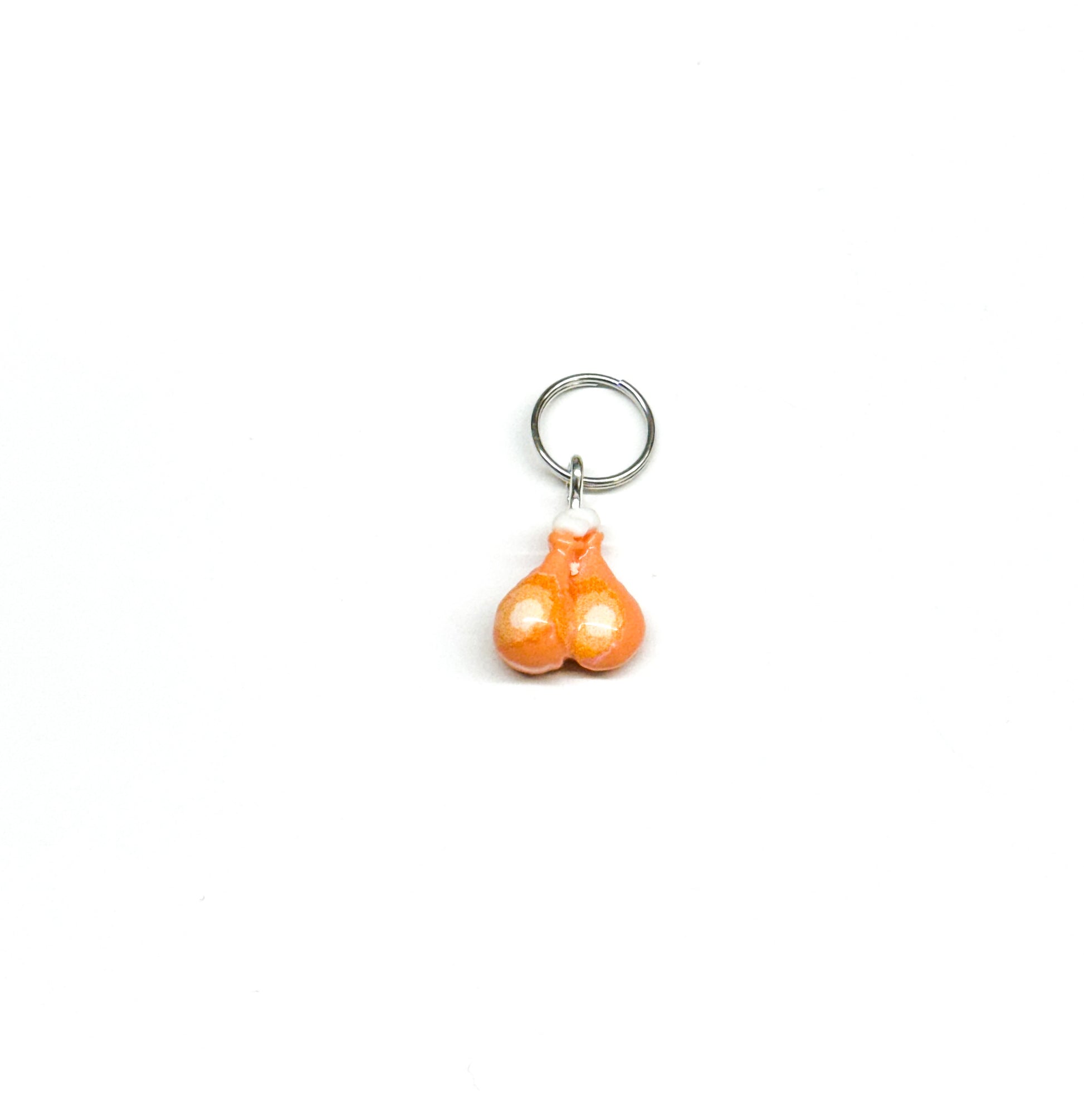 drumsticks charm