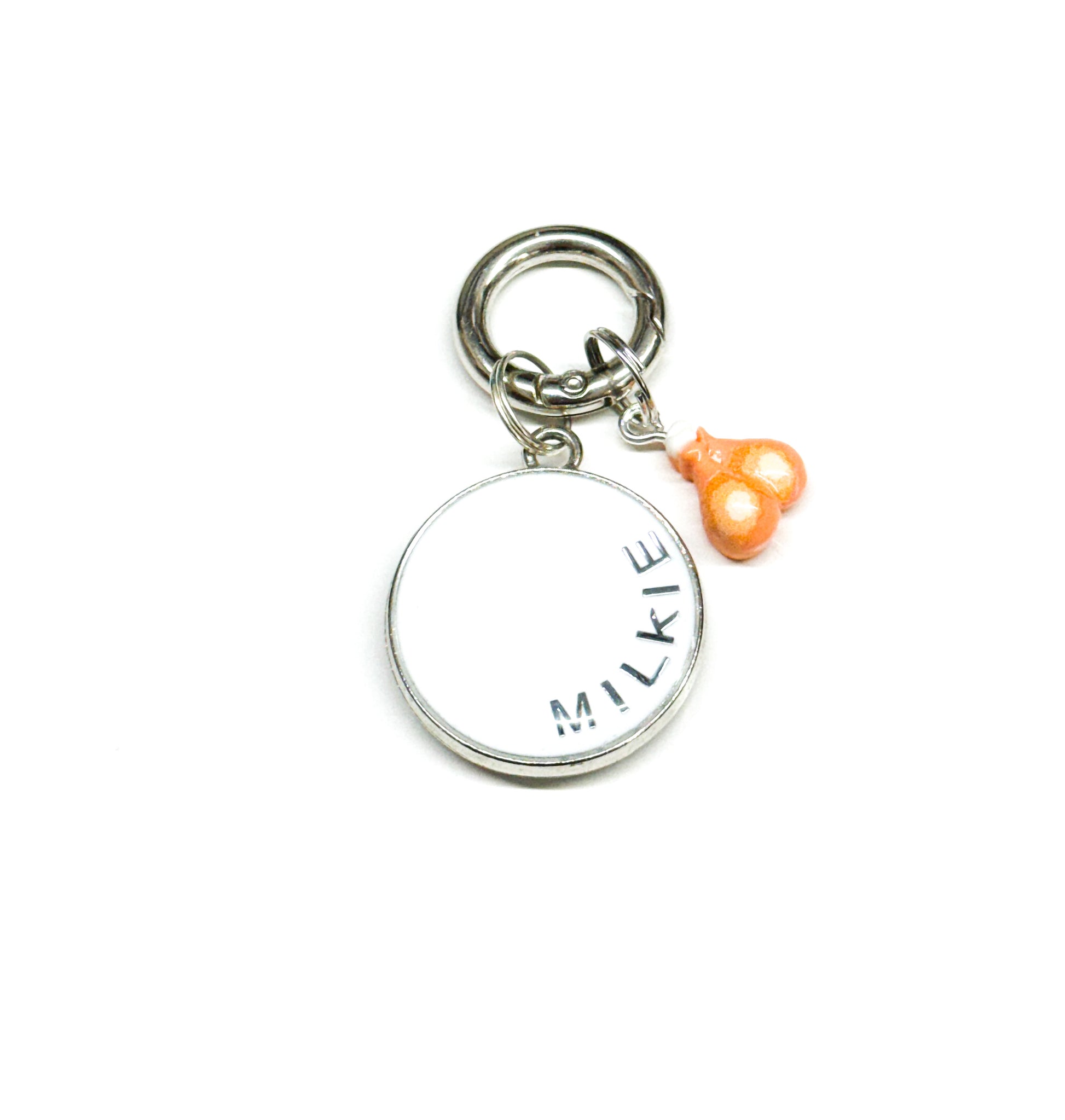 drumsticks charm