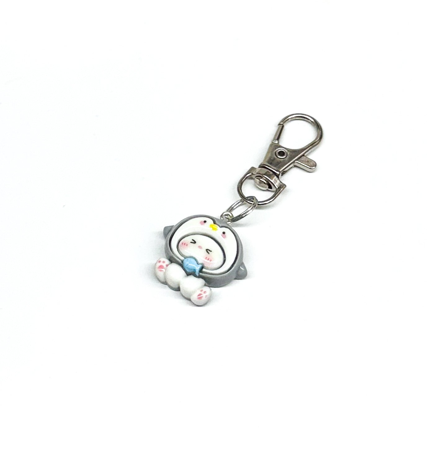 pengu