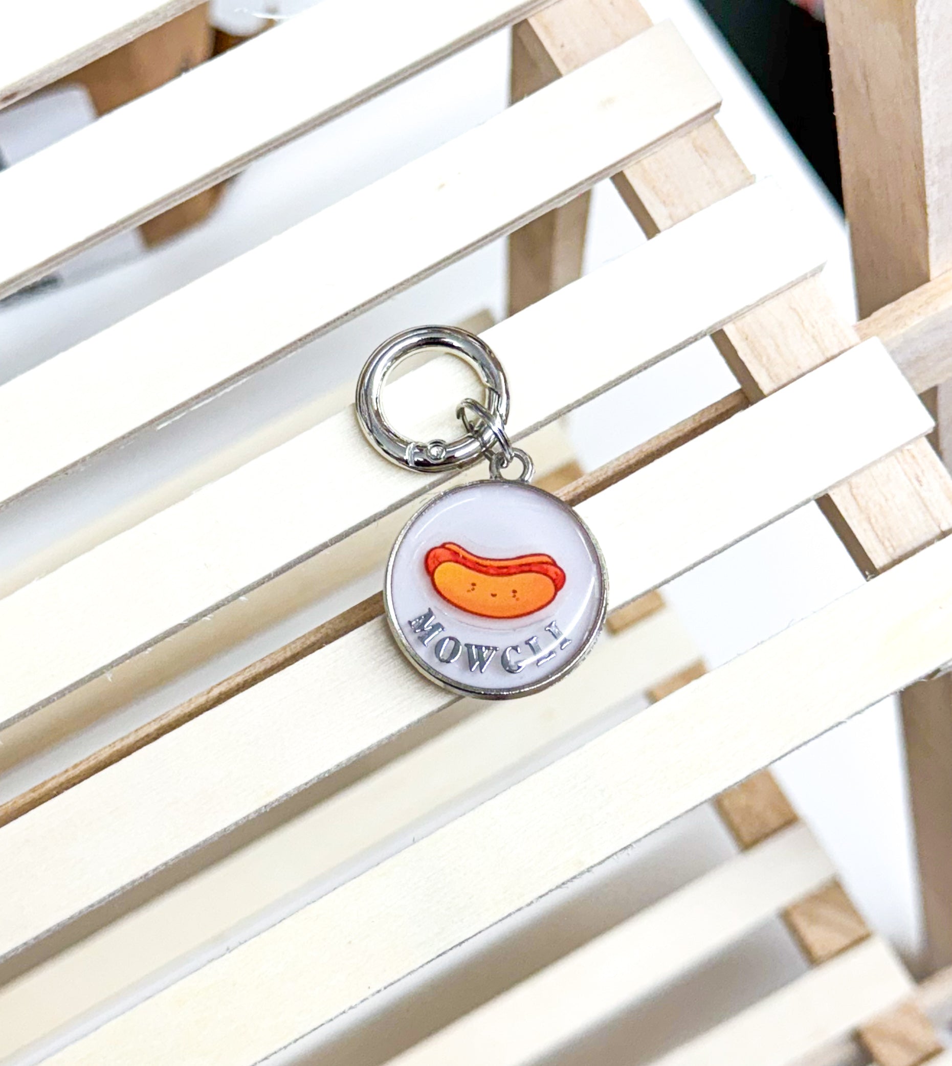 foodie | hot dog