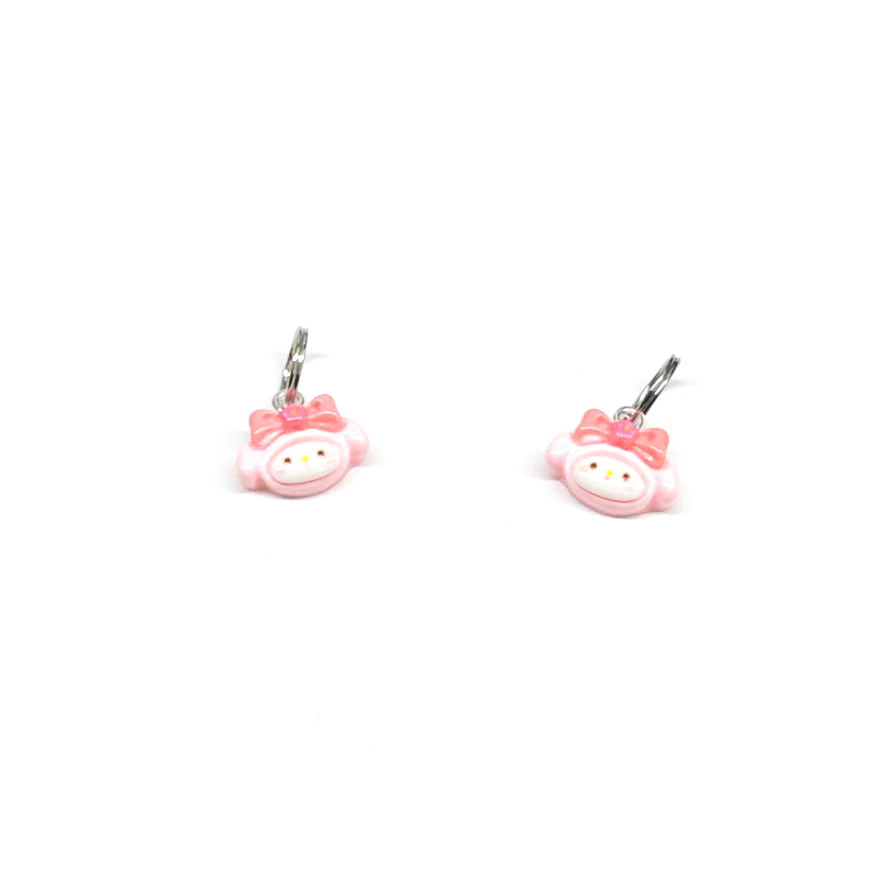 melody charm