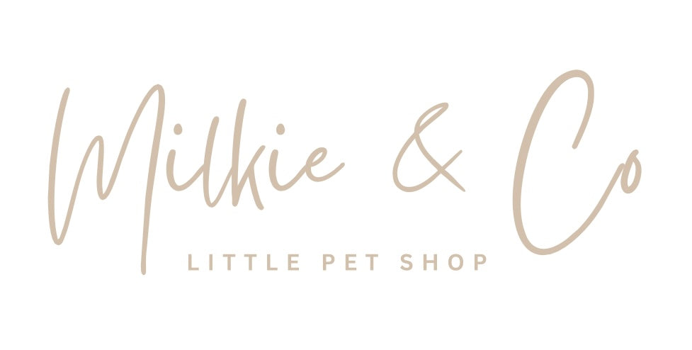 Milkie & Co