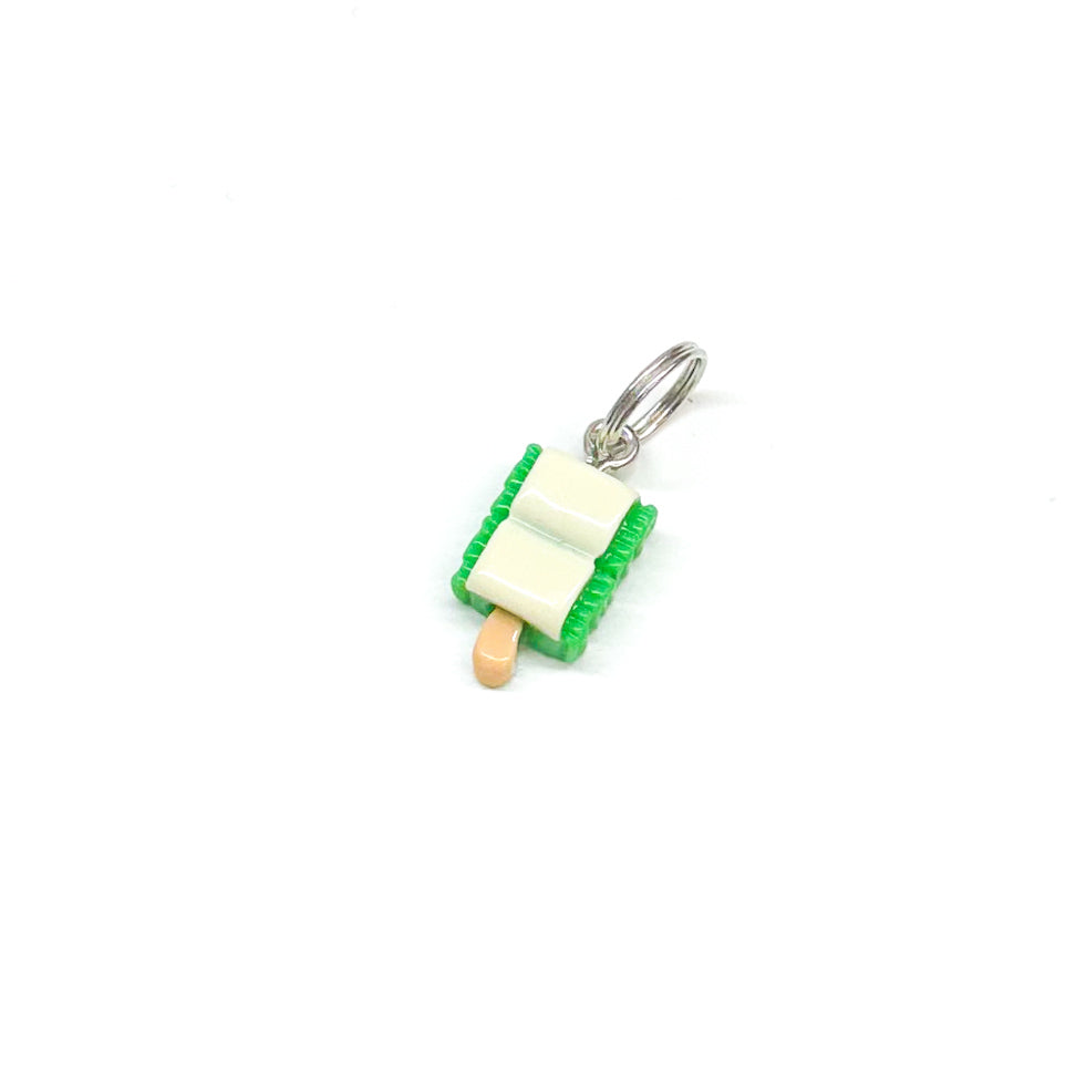 Hotpot Charm