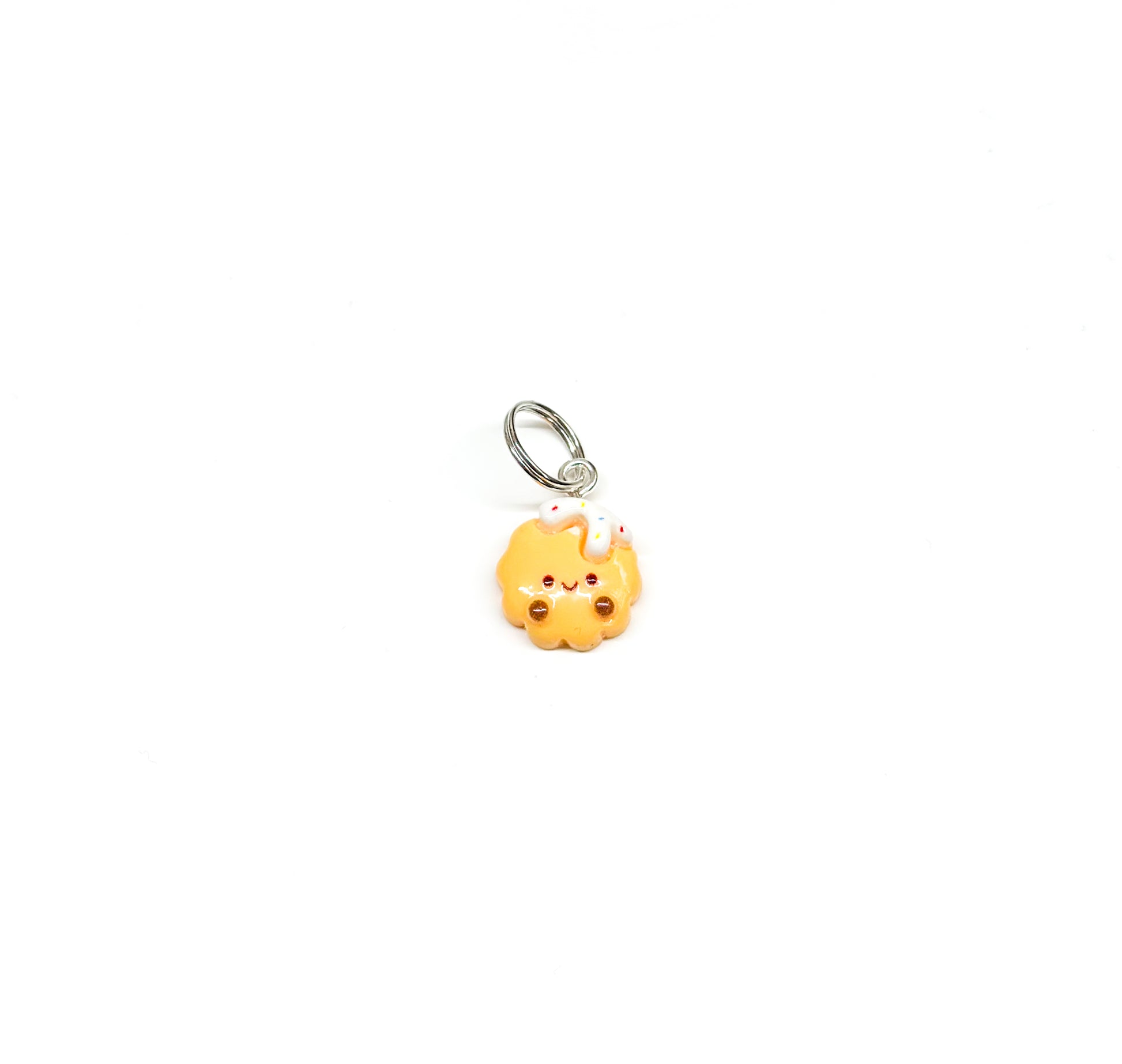 cookie charm
