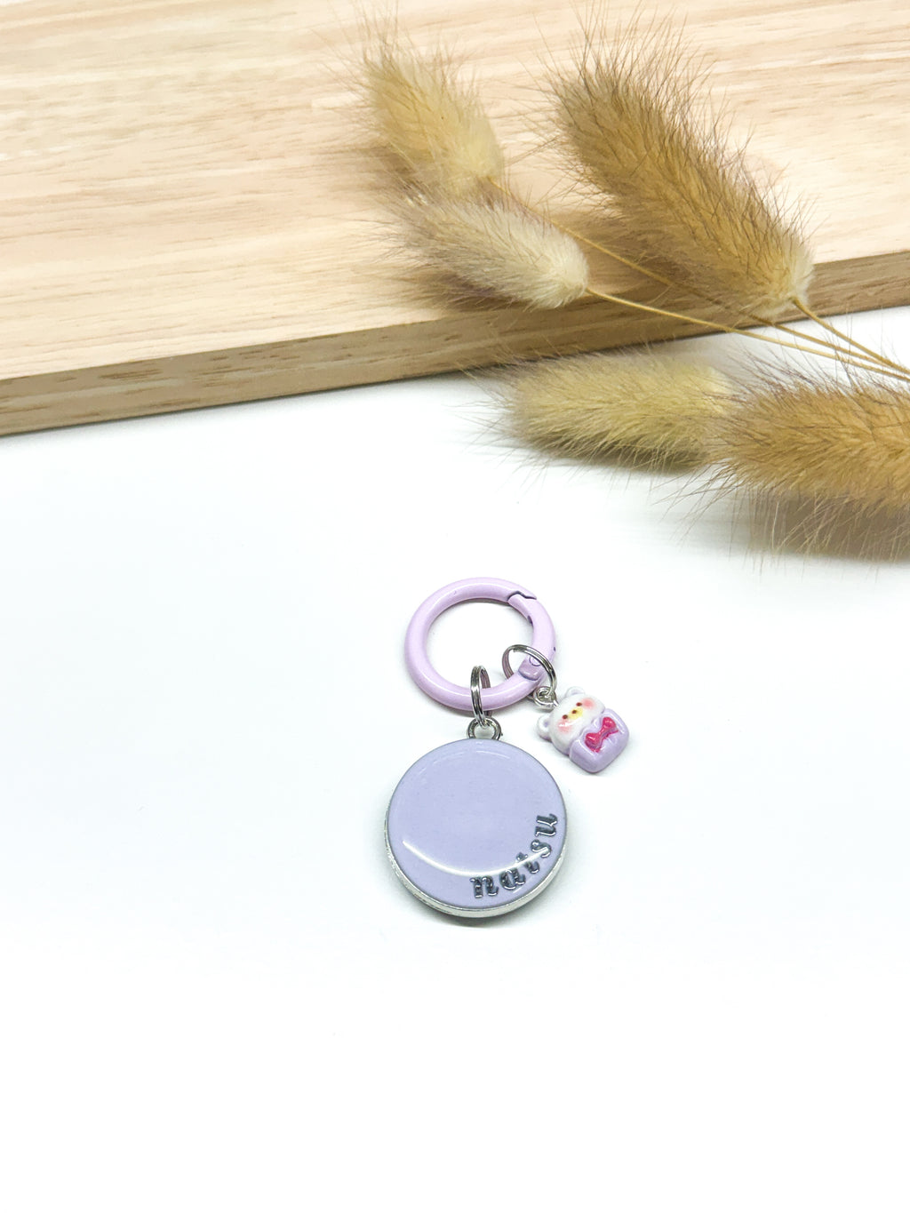Pastel Dream