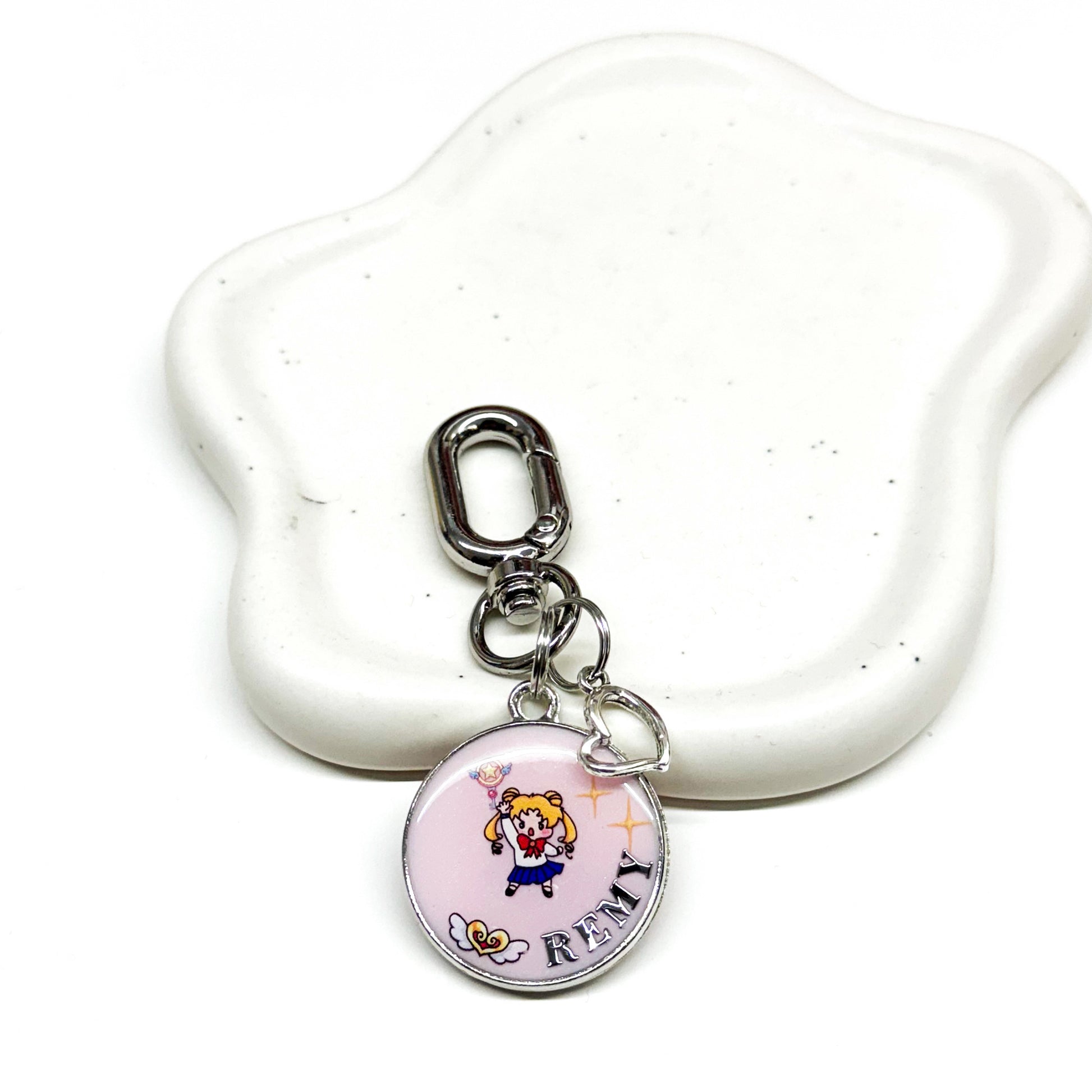 sailor moon
