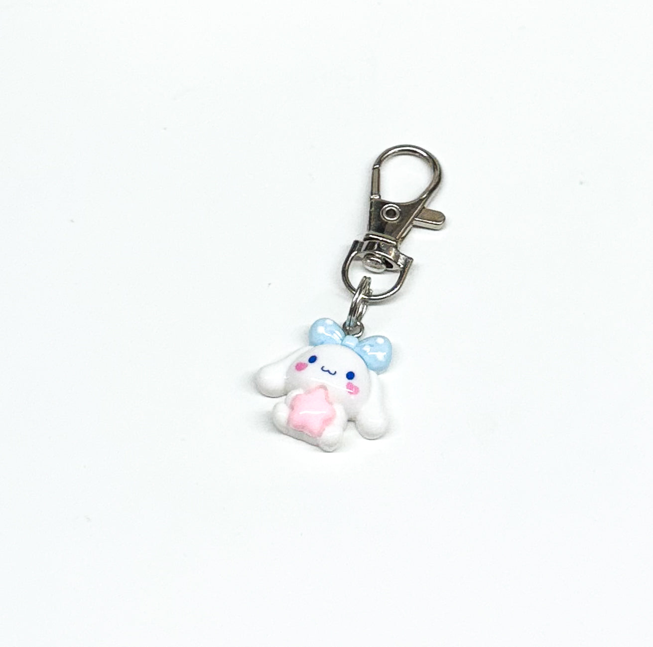 star bunny
