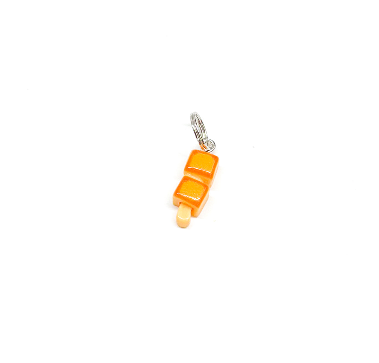 Hotpot Charm