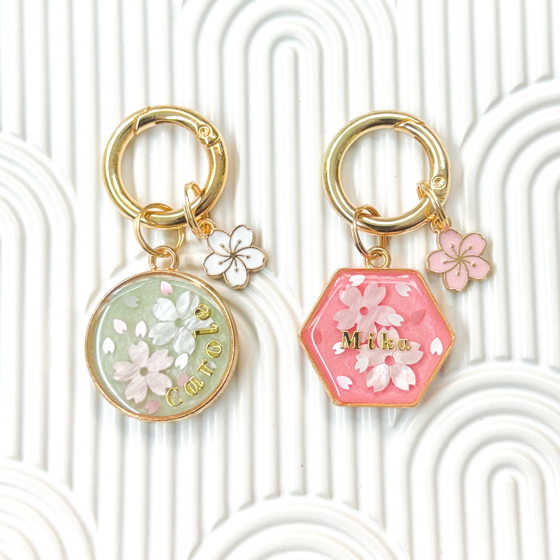 cherry blossom