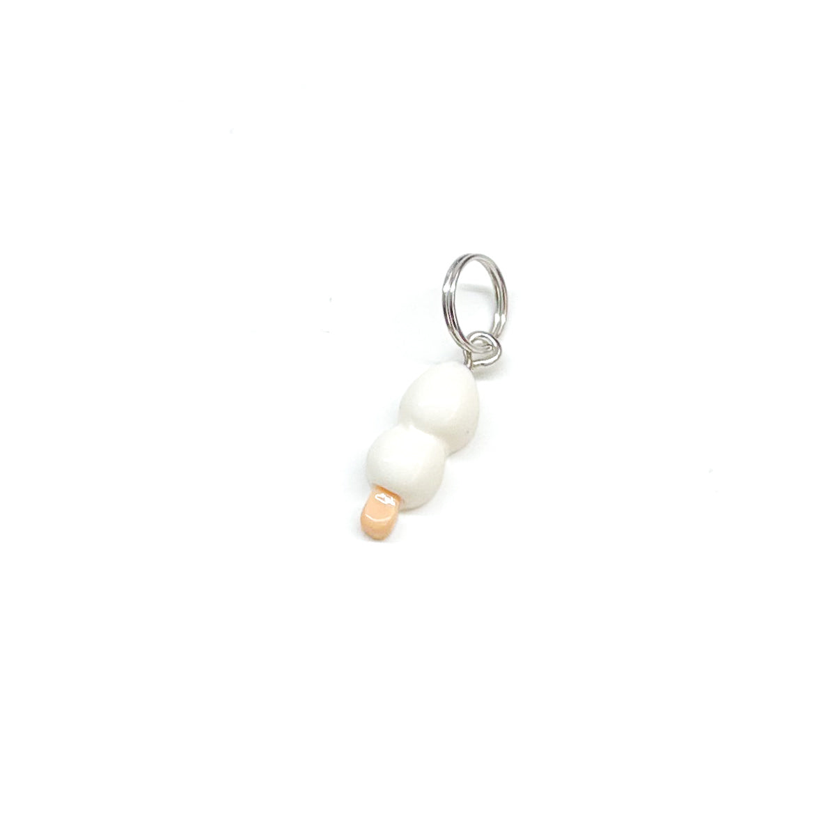Hotpot Charm