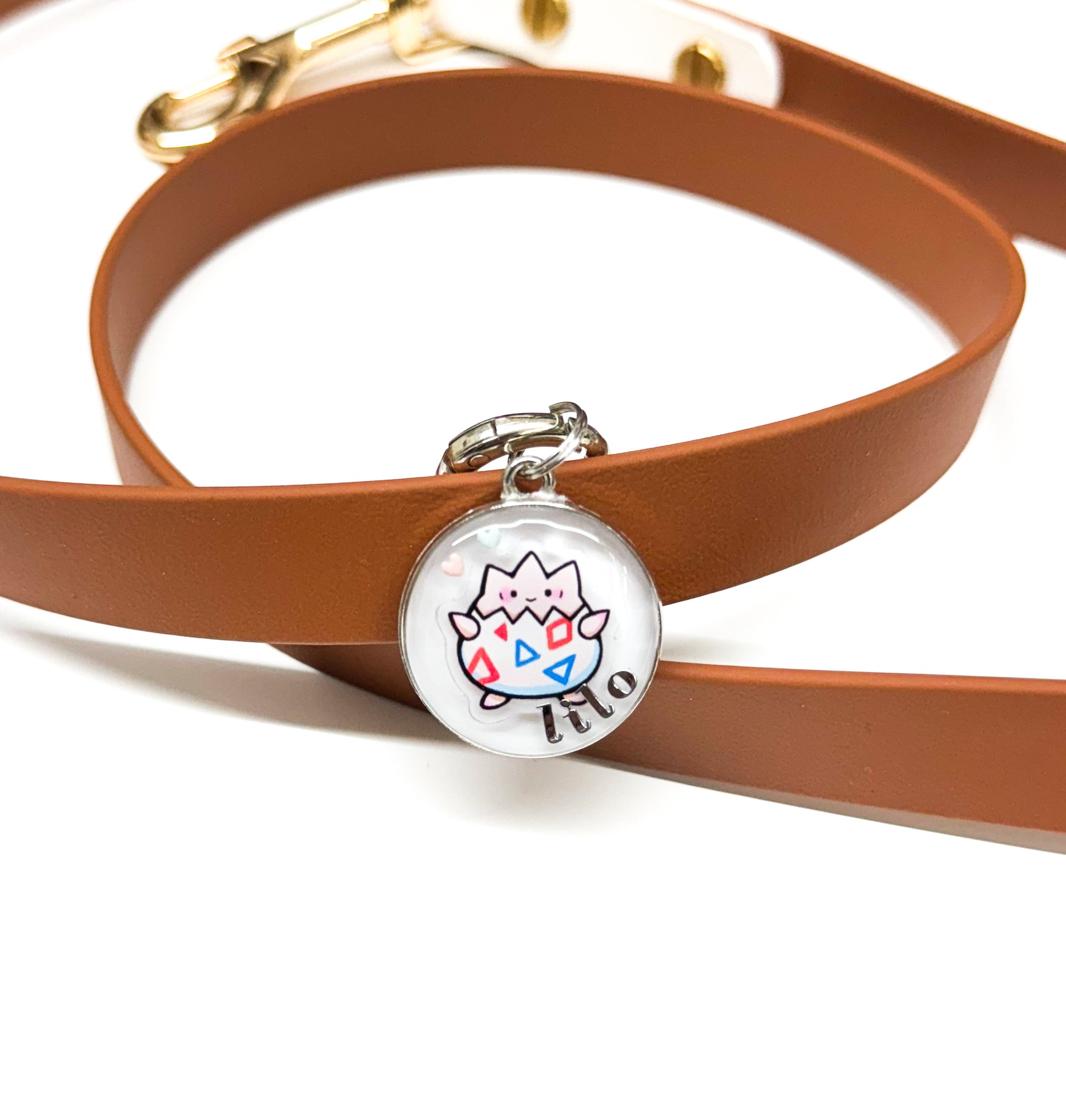 I Choose You | Togepi