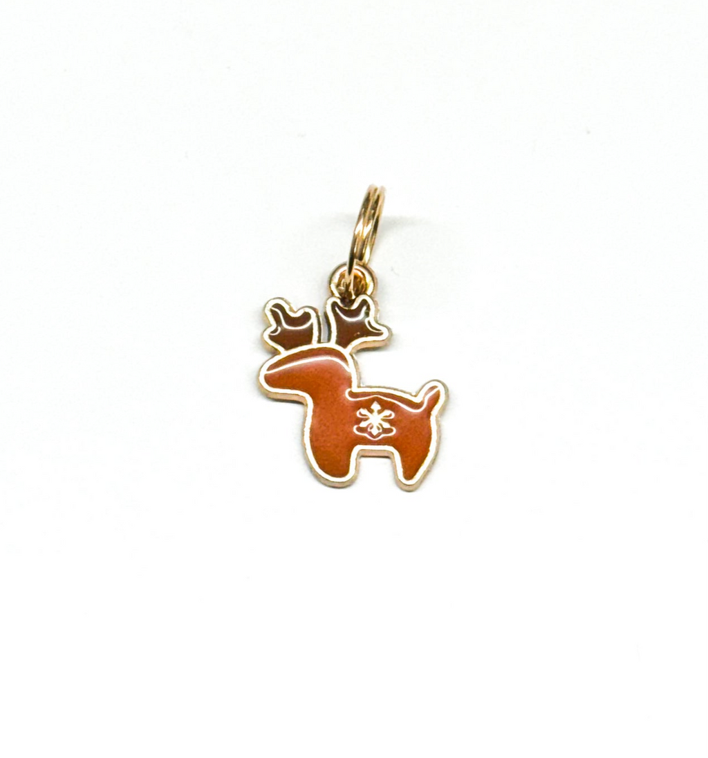Rudolf Charm