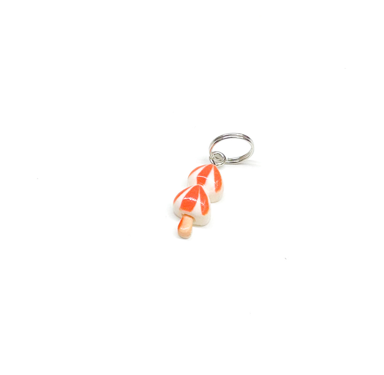 Hotpot Charm