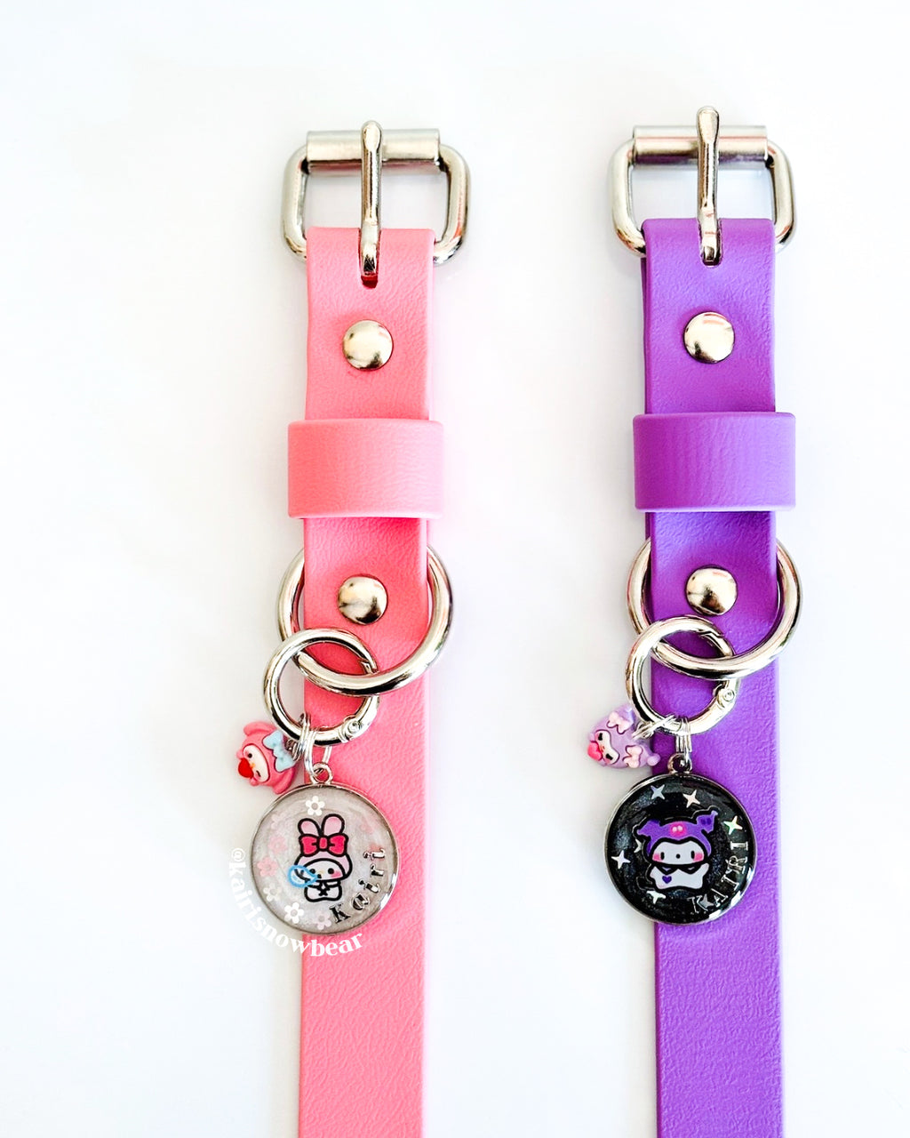 Kawaii Friends