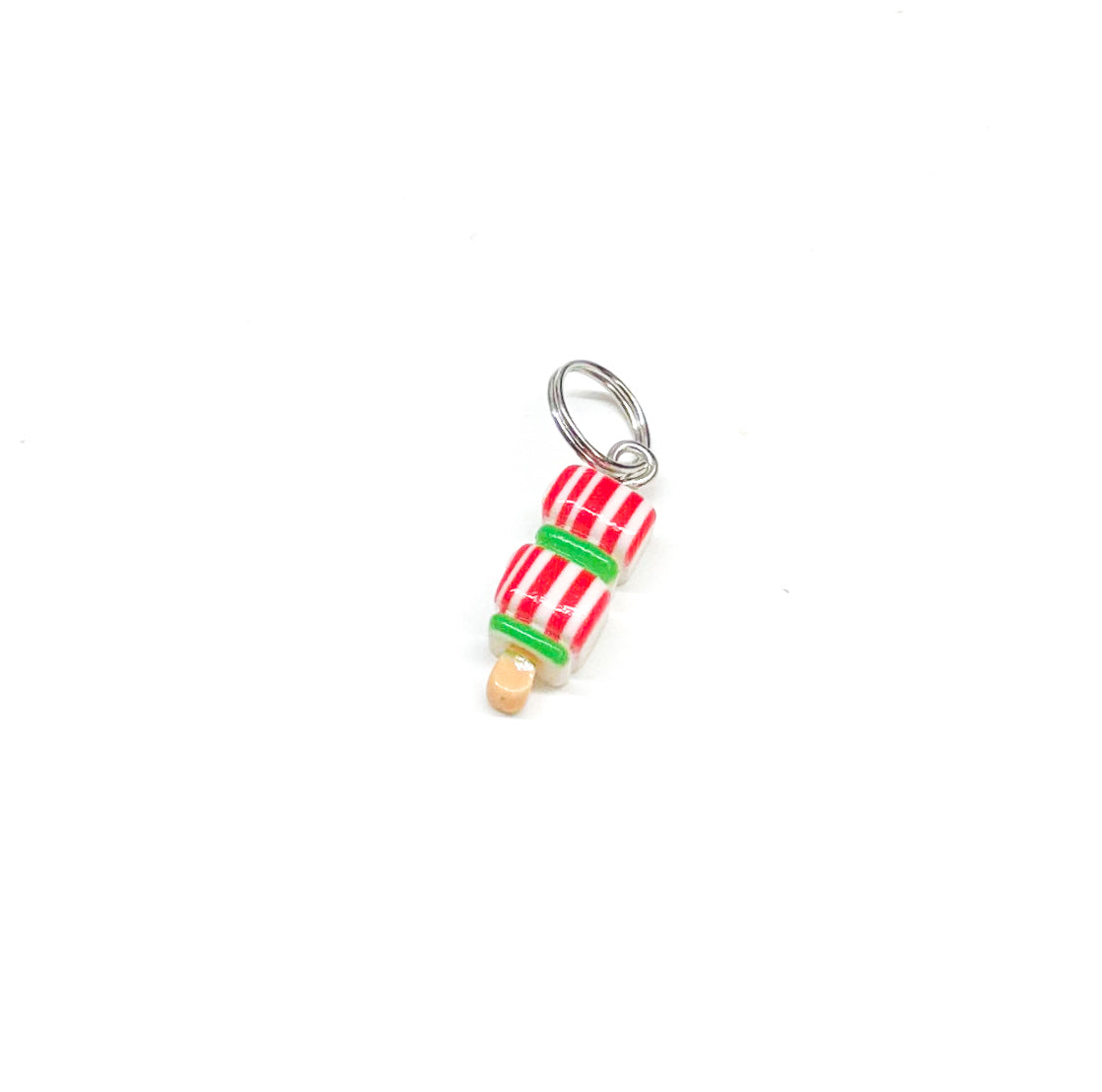 Hotpot Charm
