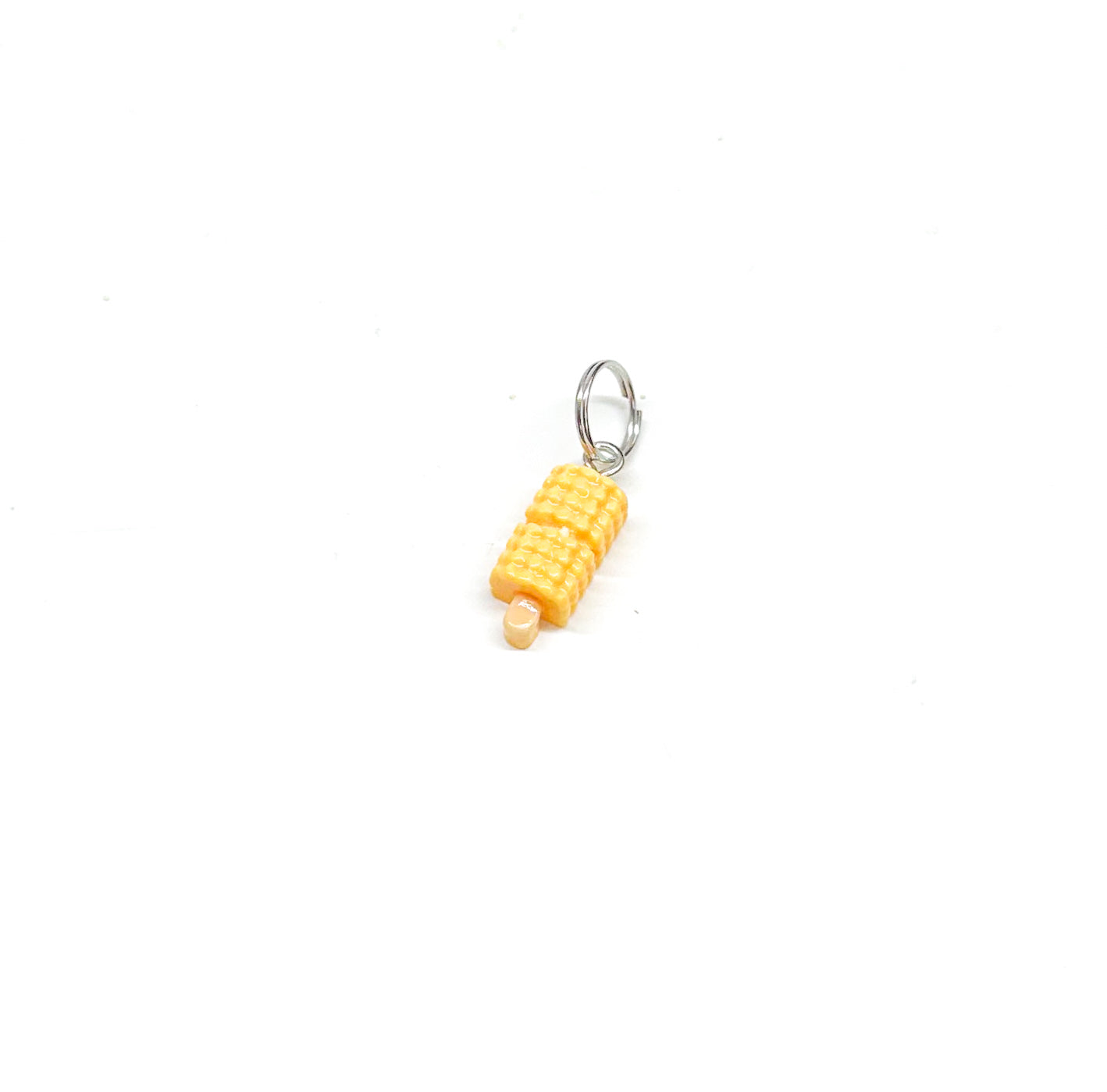 Hotpot Charm
