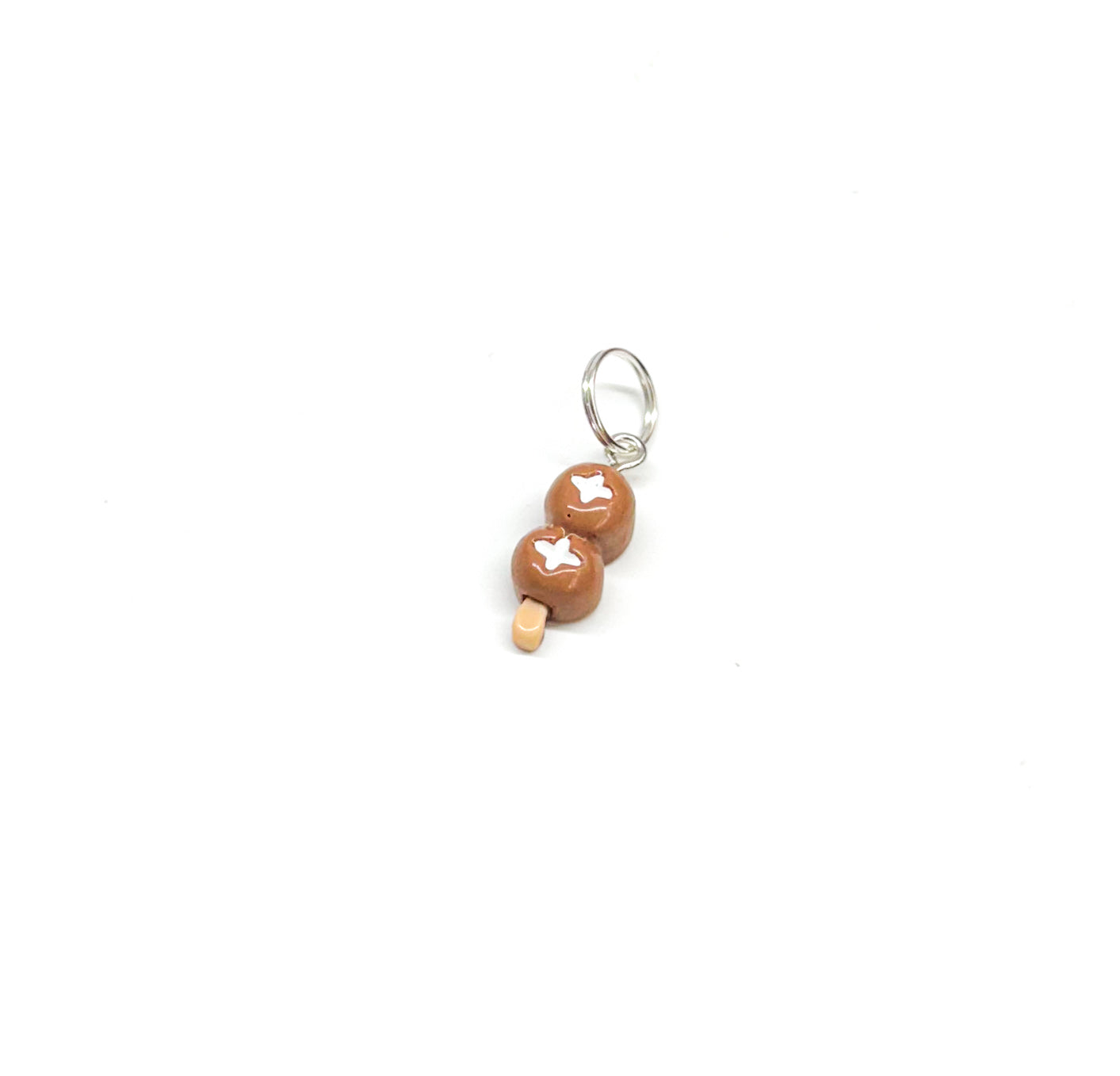 Hotpot Charm