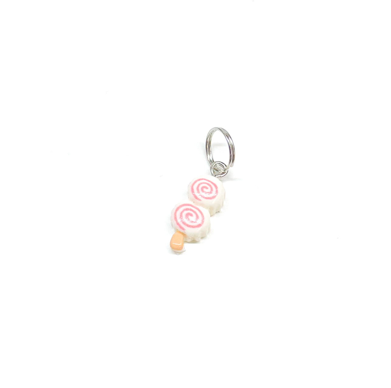 Hotpot Charm