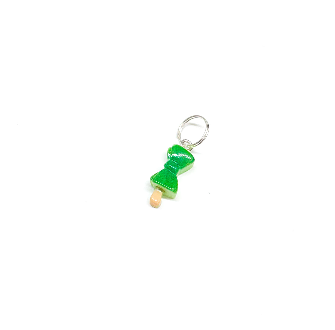 Hotpot Charm