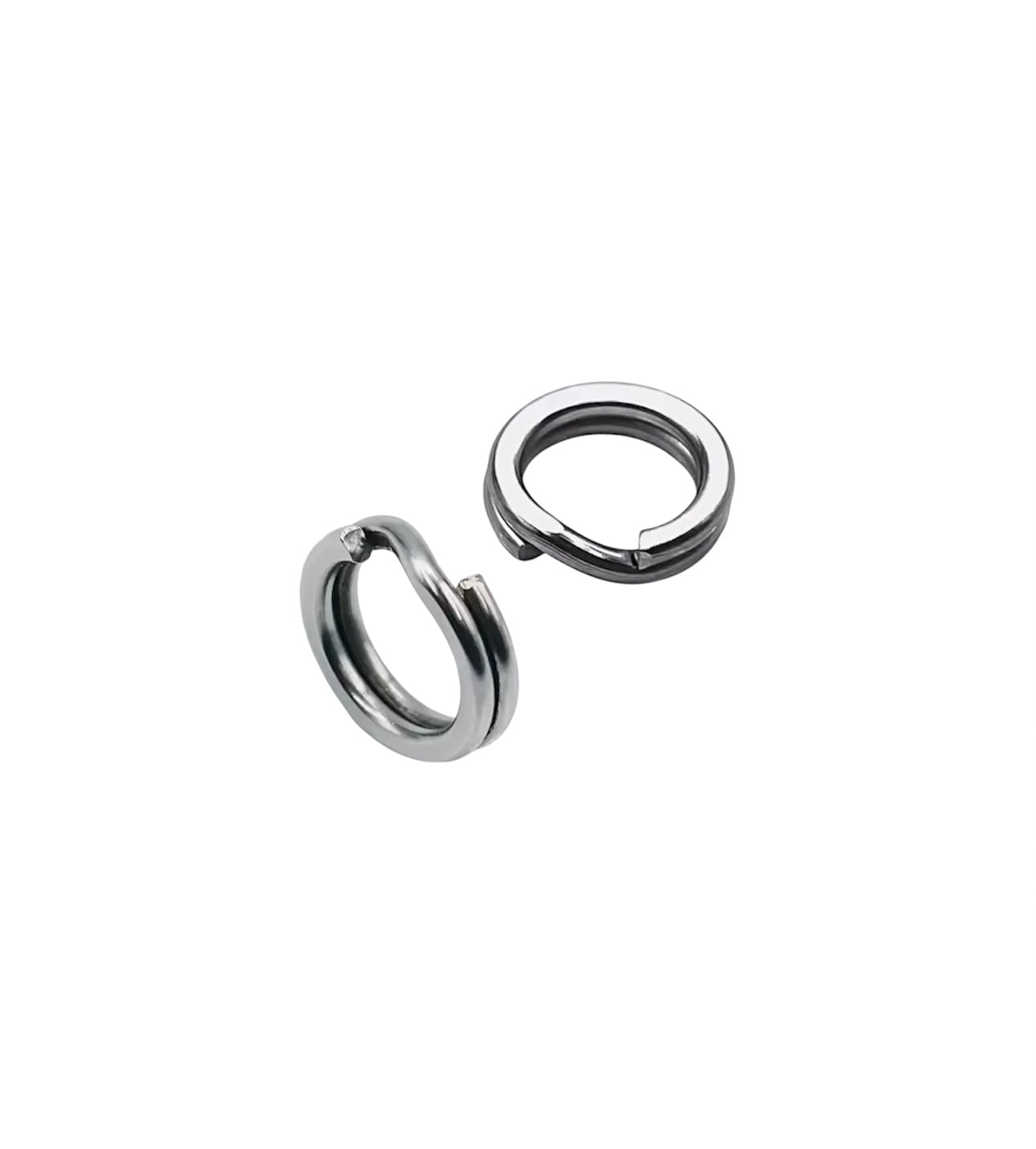 heavy duty ring
