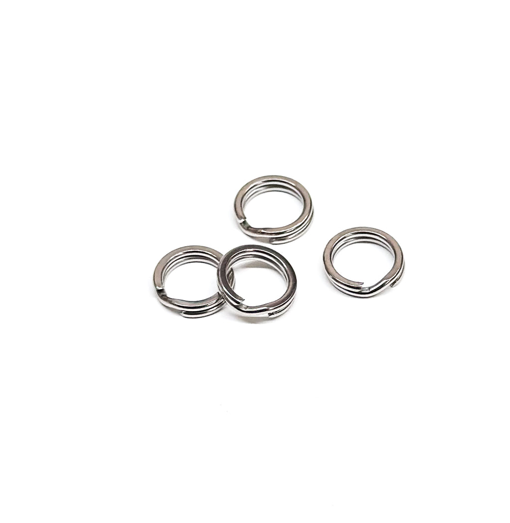 heavy duty ring