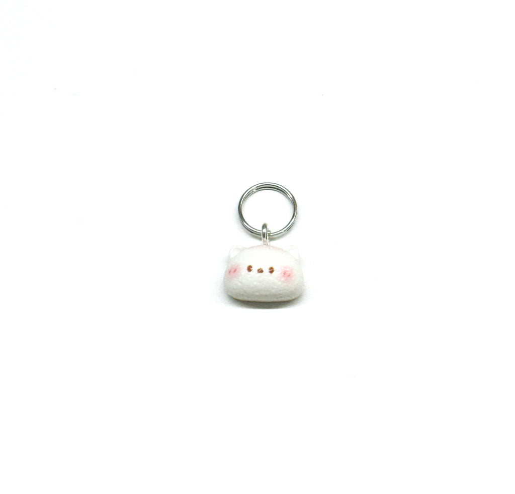 Mini Bear Charm (Excluded from tag charm choice)