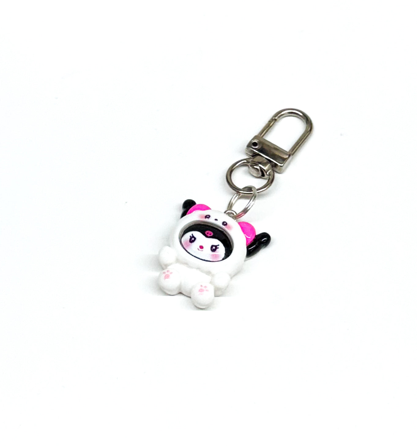 pj party - kuromi
