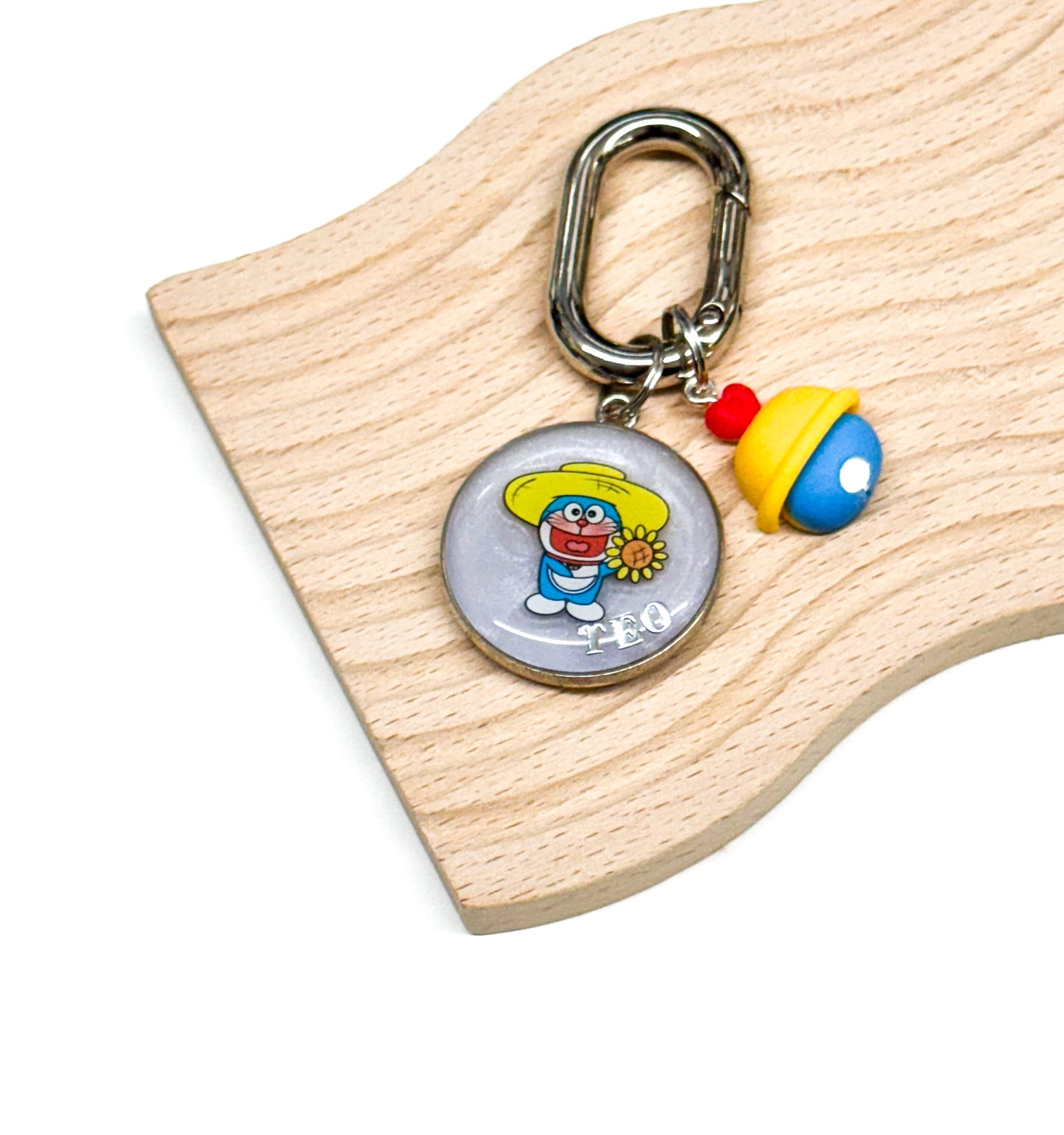 Sunflower | Doraemon