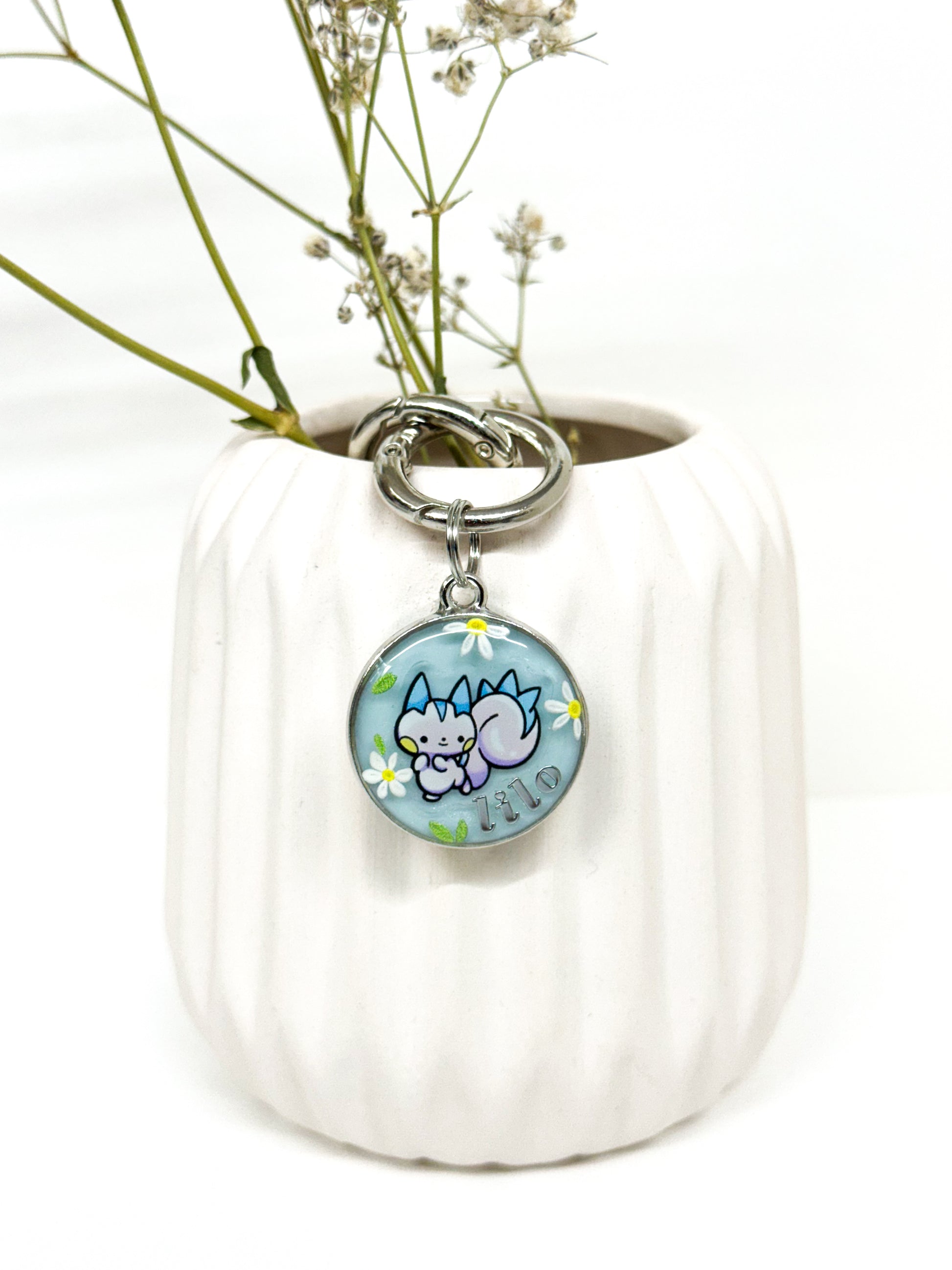 Pachirisu