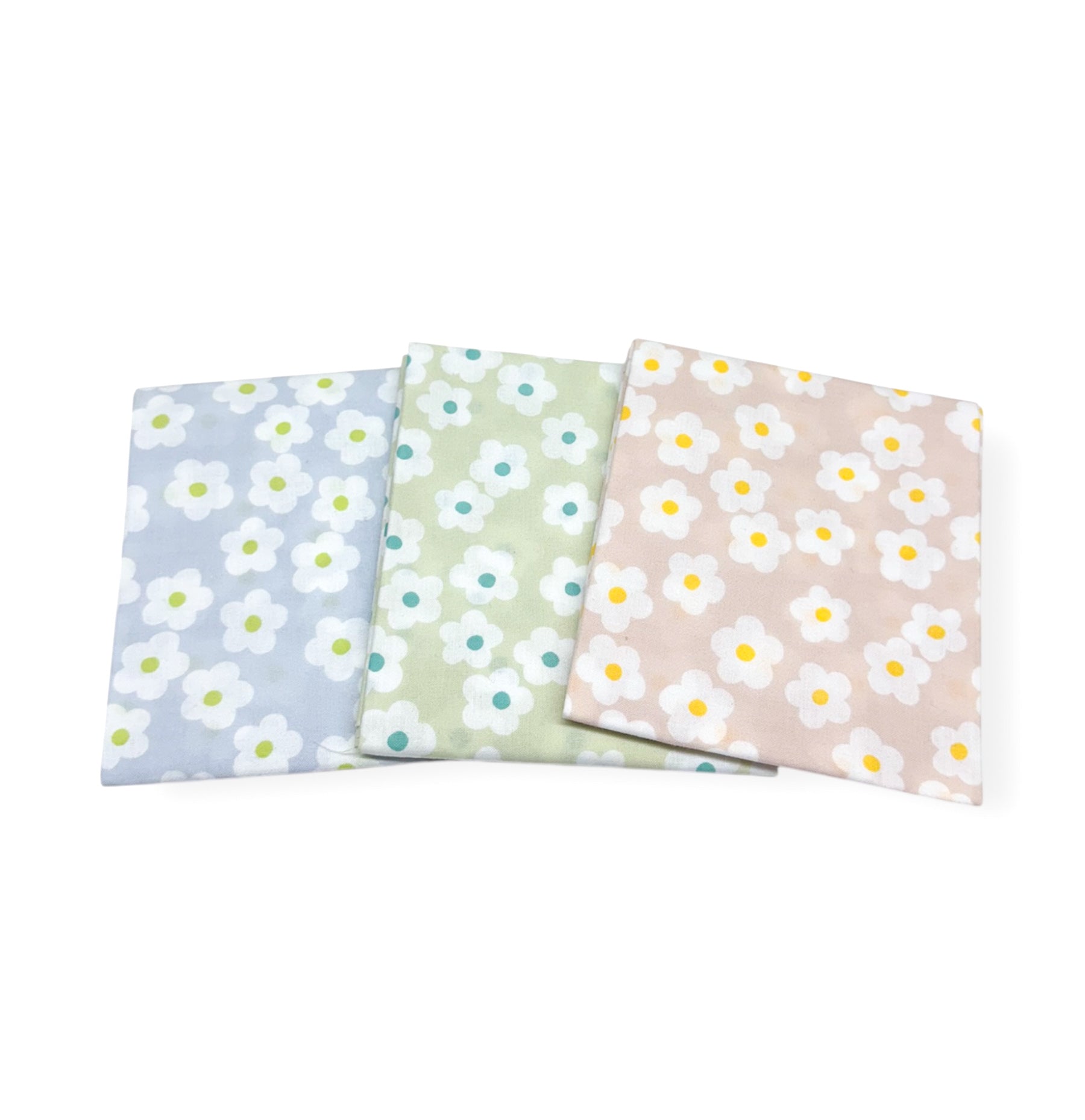 Bandana | Daisies