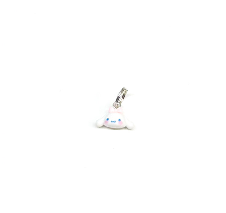 Cinnamoroll Charm