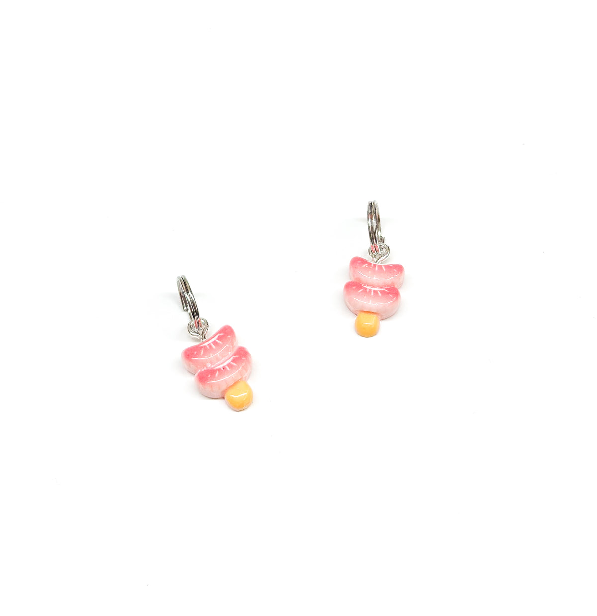 grapefruits charm